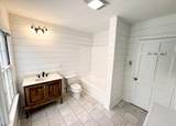 282 Cedar Ridge Road - Photo 27