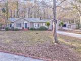 282 Cedar Ridge Road - Photo 3