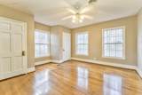 282 Cedar Ridge Road - Photo 30