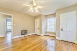 282 Cedar Ridge Road - Photo 31