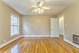 282 Cedar Ridge Road - Photo 32