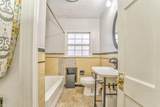 282 Cedar Ridge Road - Photo 33