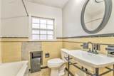 282 Cedar Ridge Road - Photo 34