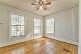 282 Cedar Ridge Road - Photo 35