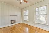 282 Cedar Ridge Road - Photo 36