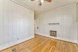 282 Cedar Ridge Road - Photo 37