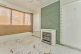 282 Cedar Ridge Road - Photo 38
