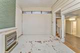 282 Cedar Ridge Road - Photo 39