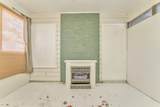282 Cedar Ridge Road - Photo 40