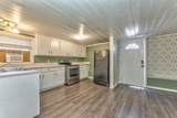 282 Cedar Ridge Road - Photo 41