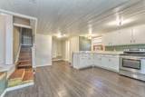 282 Cedar Ridge Road - Photo 42