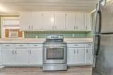 282 Cedar Ridge Road - Photo 43