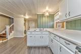 282 Cedar Ridge Road - Photo 44