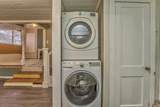 282 Cedar Ridge Road - Photo 45