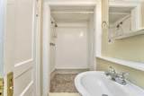 282 Cedar Ridge Road - Photo 46
