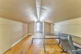 282 Cedar Ridge Road - Photo 47