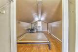 282 Cedar Ridge Road - Photo 48
