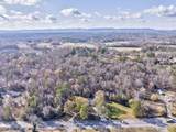 282 Cedar Ridge Road - Photo 49