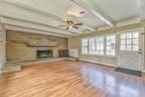 282 Cedar Ridge Road - Photo 5