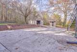 282 Cedar Ridge Road - Photo 50