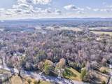 282 Cedar Ridge Road - Photo 51