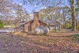 282 Cedar Ridge Road - Photo 54