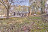282 Cedar Ridge Road - Photo 55