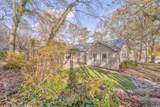 282 Cedar Ridge Road - Photo 56