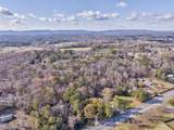 282 Cedar Ridge Road - Photo 57