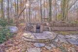 282 Cedar Ridge Road - Photo 58