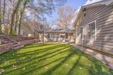 282 Cedar Ridge Road - Photo 59