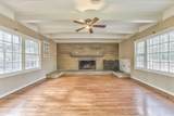 282 Cedar Ridge Road - Photo 6