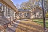 282 Cedar Ridge Road - Photo 60
