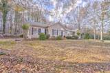 282 Cedar Ridge Road - Photo 61