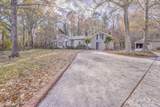 282 Cedar Ridge Road - Photo 62