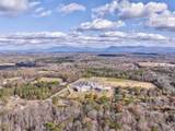 282 Cedar Ridge Road - Photo 63