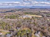 282 Cedar Ridge Road - Photo 64