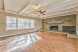 282 Cedar Ridge Road - Photo 7