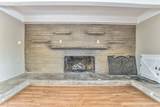 282 Cedar Ridge Road - Photo 8