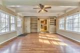 282 Cedar Ridge Road - Photo 9