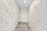72 Jonathan Drive - Photo 24