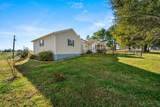 8190 Greebriar Road - Photo 29