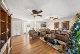 8190 Greebriar Road - Photo 8
