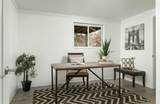 3427 Hall Street - Photo 13