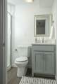 3427 Hall Street - Photo 14