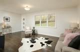 3427 Hall Street - Photo 4