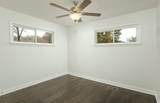 3427 Hall Street - Photo 9