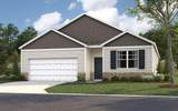 244 Fox Den Circle - Photo 1