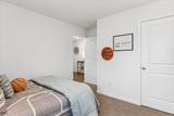 244 Fox Den Circle - Photo 10