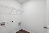 244 Fox Den Circle - Photo 11